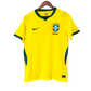 Brazil Football jersey – 2026 World Cup Home Fan Version - Goatkits Store