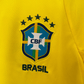 Brazil Football jersey – 2026 World Cup Home Fan Version - Goatkits Store