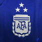 22/23 Argentina Away kit - Fan version - Goatkits