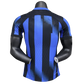 Inter Milan Home kit 23-24 - Player version - Back