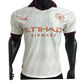 Manchester City away kit 23-24 - Player version - Front
