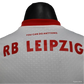 24/25 RB Leipzig Home Kit - Player Version - Goatkits Store