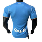 Napoli Home Kit 23-24 - Player Version è Back