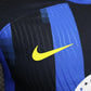 Inter Milan Home kit 23-24 - Player version - Logo