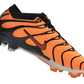 Nike AIR Zoom Mercurial Vapor 15 Elite XXV FG TN Orange - Goatkits Store