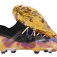 Puma Future Ultimate FG Boots - Multi-colored - Goatkits