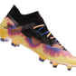 Puma Future Ultimate FG Boots - Multi-colored - Goatkits