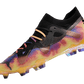 Puma Future Ultimate FG Boots - Multi-colored - Goatkits