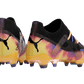 Puma Future Ultimate FG Boots - Multi-colored - Goatkits