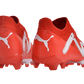 Puma Future Ultimate - Red | Goatkits Store