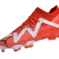 Puma Future Ultimate - Red | Goatkits Store