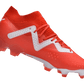 Puma Future Ultimate - Red | Goatkits Store