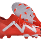 Puma Future Ultimate - Red | Goatkits Store