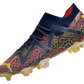 Puma Future Ultimate - Red & Yellow | Goatkits Store