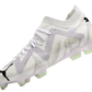 Puma Future Ultimate - White | Goatkits Store
