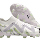 Puma Future Ultimate - White | Goatkits Store