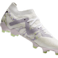 Puma Future Ultimate - White | Goatkits Store