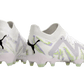Puma Future Ultimate - White | Goatkits Store