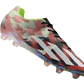 Adidas X Crazyfast - Crazylight+ - Multi-colored | Goatkits Store
