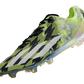 Adidas X Crazyfast - Crazylight+ - Multi-colored | Goatkits Store