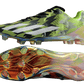 Adidas X Crazyfast - Crazylight+ - Multi-colored | Goatkits Store