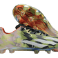 Adidas X Crazyfast - Crazylight+ - Multi-colored | Goatkits Store