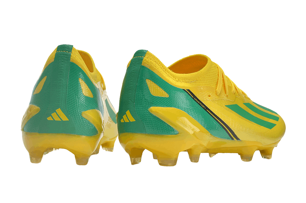 Adidas X CRAZYFAST.1 AUSTRALIA FG