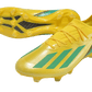 Adidas X CRAZYFAST.1 AUSTRALIA FG