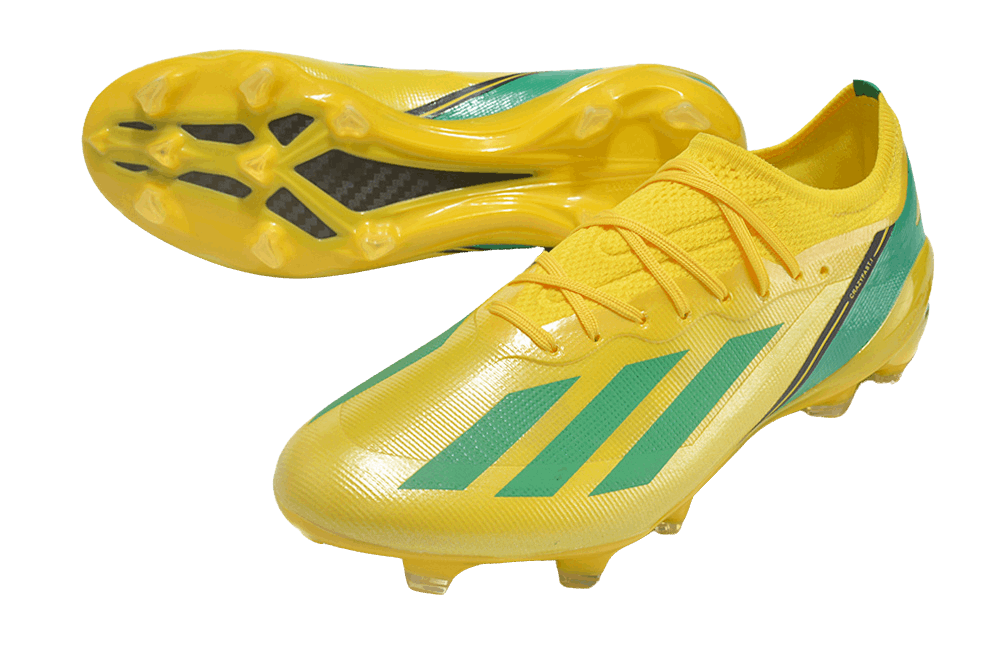 Adidas X CRAZYFAST.1 AUSTRALIA FG