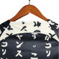 CORINTHIANS Black JAPAN Jersey Limited Edition at Goatkits Store - Goatkits Store