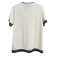 Corinthians Jersey - 2024/2025 Limited Edition Fan Version