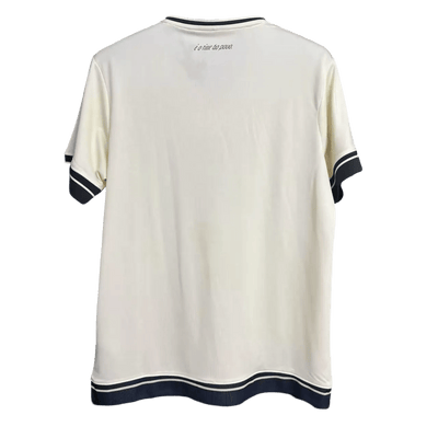 Corinthians Jersey - 2024/2025 Limited Edition Fan Version