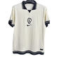 Corinthians Jersey - 2024/2025 Limited Edition Fan Version