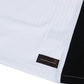 Fan celebrating wearing Corinthians Jersey Home Fan Version 2025/2026 Goatkits Store
