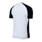 Corinthians Jersey Home 2025/2026 Fan Version laid flat product shot Goatkits Store