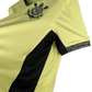 Corinthians Third Jersey 2023/24 Tribute Edition - Goatkits Store