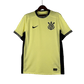 Corinthians Third Jersey 2023/24 Tribute Edition - Goatkits Store