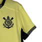 Corinthians Third Jersey 2023/24 Tribute Edition - Goatkits Store