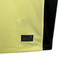 Corinthians Third Jersey 2023/24 Tribute Edition - Goatkits Store