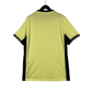 Corinthians Third Jersey 2023/24 Tribute Edition - Goatkits Store
