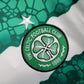 Celtic FC 23/24 Home Kit - Fan Version - Logo