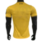 Wolves 2024/2025 Home kit - Player version