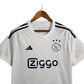Ajax 23/24 Away Kit - Fan Version - Front