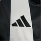 2024/2025 Newcastle Home Fan version - Goatkits Store