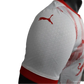 24/25 RB Leipzig Home Kit - Player Version - Goatkits Store