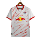 2024/2025 RB Leipzig Home Kit - Fan version - Goatkits Store