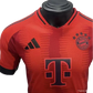 24/25 Bayern Munich Home kit - Player version - GOATKITS Store