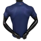 2024/2025 PSG Home Jersey Player Version - Goatkits Store