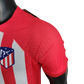 Atlético Madrid Home kit 23-24 - Player version - Side
