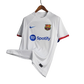 Barcelona Away kit 23-24 - Fan version - Front